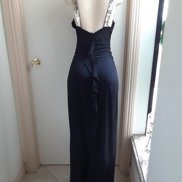 Rampage clothing company - Picture 3 of 5